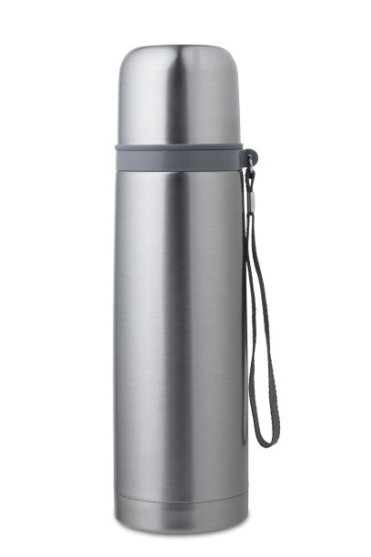 不锈钢热水瓶图片下载