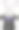 戴着魔法礼帽的小白兔图片下载
