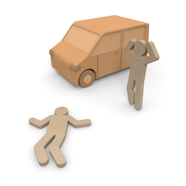 交通事故/伤害图片下载