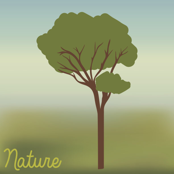 生态设计图片下载