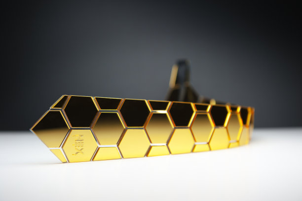 蜂窝酋长国图片下载