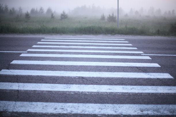 白天上午。图片下载