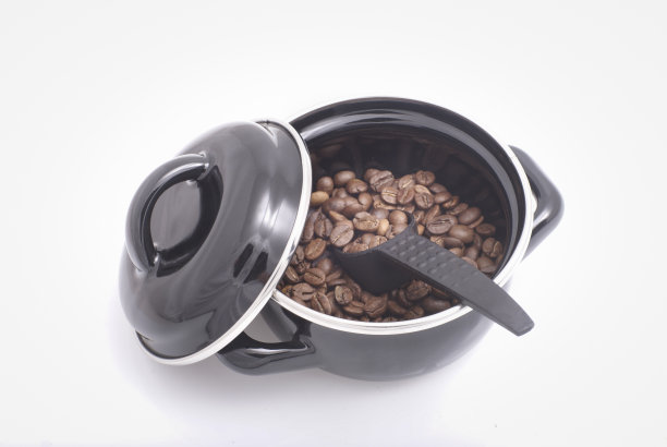 咖啡豆图片下载