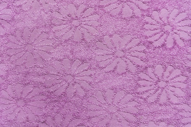 纺织背景图片下载