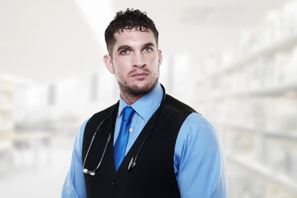 英俊的男人图片下载