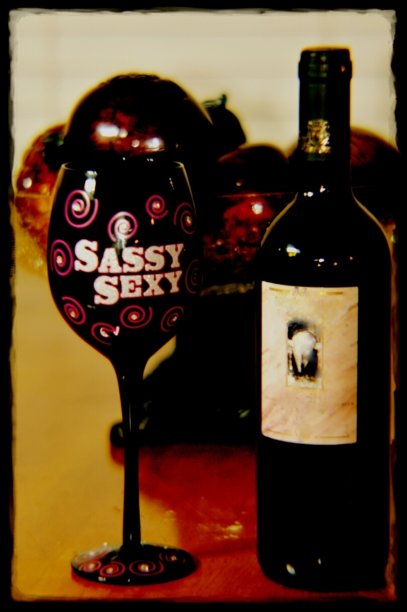 及时地图片下载