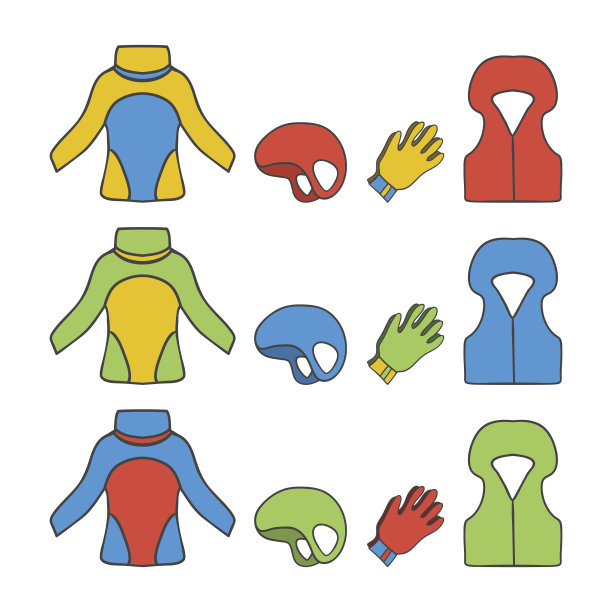 设备皮划艇图片下载