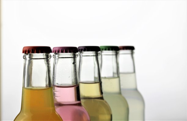 瓶子的图像图片下载