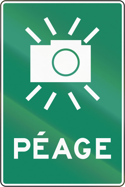 加拿大的收费监察图片下载