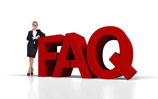 女商人图片下载