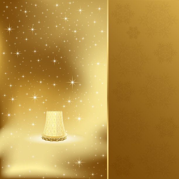 冷却塔金卡圣诞卡图片下载