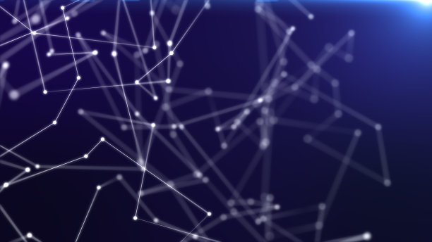 数据照片素材ID：163504306