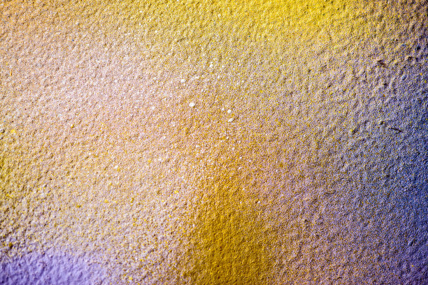 五彩缤纷的涂鸦图片下载