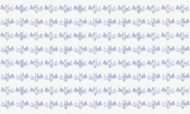 万圣节模式背景图片下载