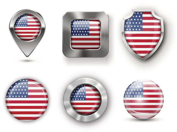 县旗袋图片下载