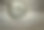 古老的金属平底锅在旧的木制背景。前视图。图片下载