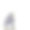 有趣的企鹅卡通与思想泡泡图片下载