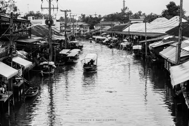 安巴瓦图片下载