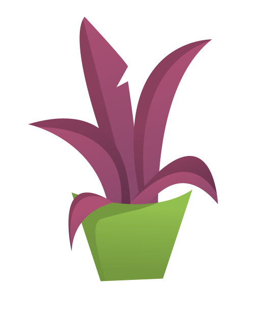 在锅里图片下载