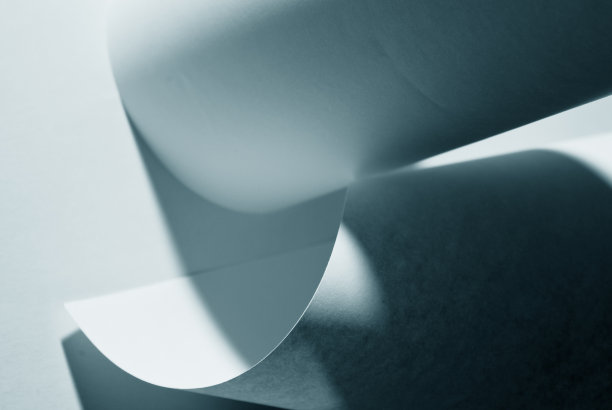 摘要论文图片下载