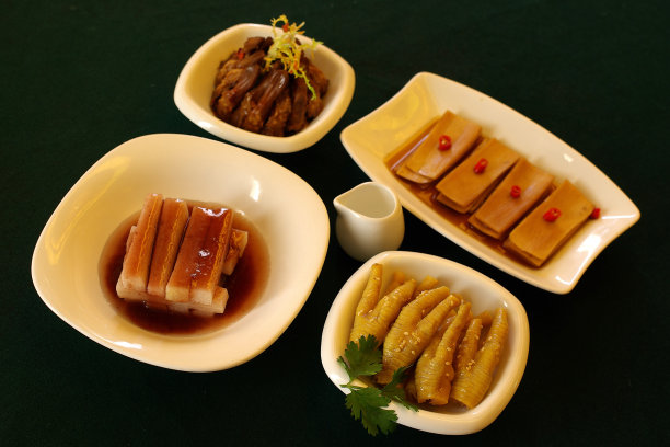 密汁山药图片下载