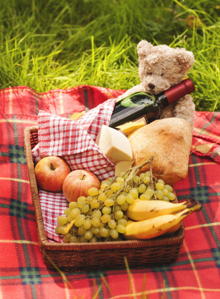 野餐图片下载