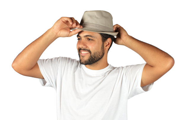 男人。图片下载