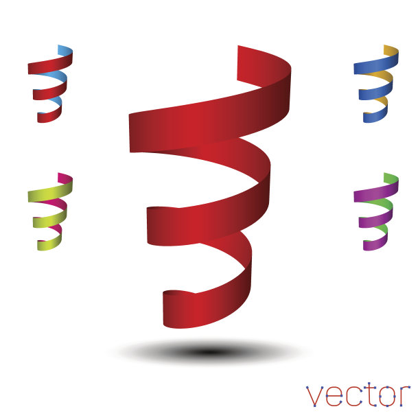 带套丰富多彩。图片下载