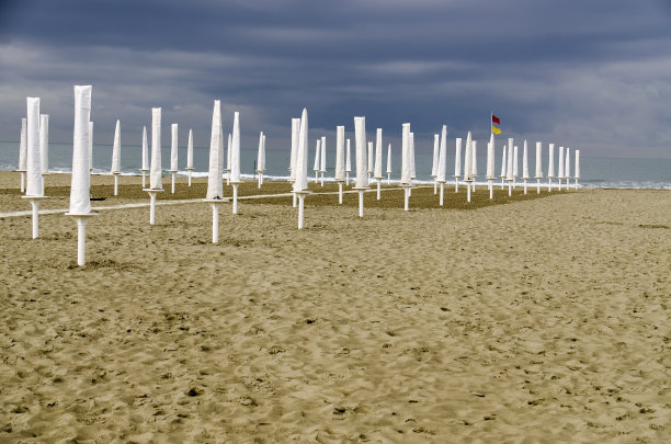 早上好图片下载