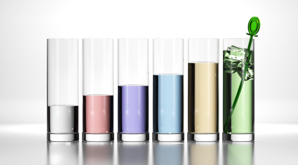 目标概念，增长业务图图片下载