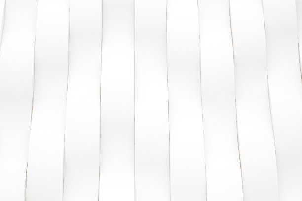 现代的白墙。图片下载