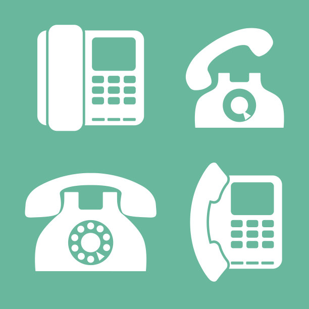 沟通的图标图片下载