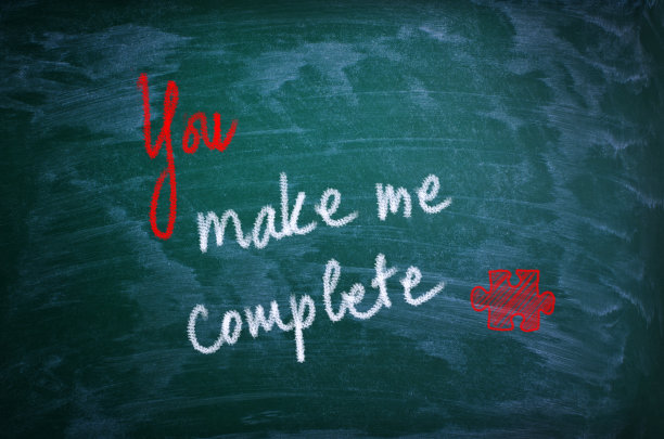 你让我完整的写在黑板上图片下载