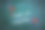 你让我完整的写在黑板上图片下载