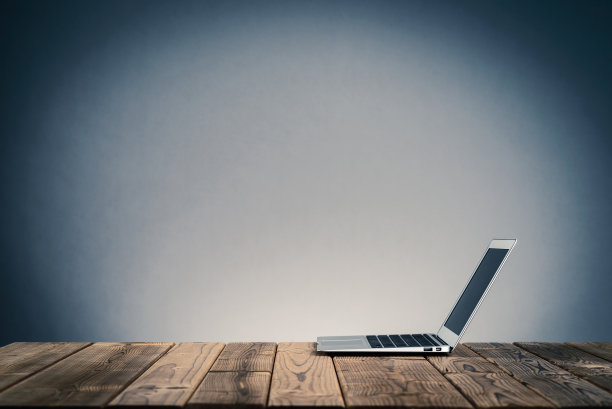 PC、笔记本电脑图片下载