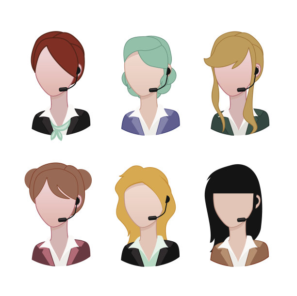 联系《阿凡达》图片下载