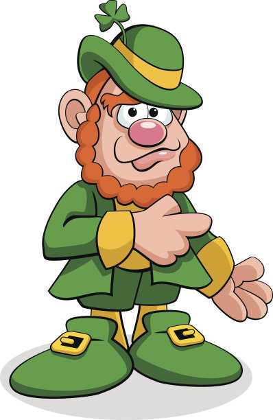 小妖精指向图片下载