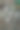 蛋糕图片下载