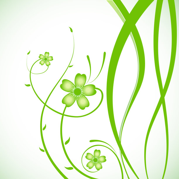 抽象的背景图片下载