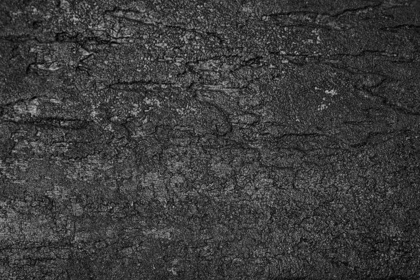 黑木墙复古背景。图片下载