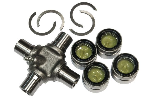 万向节图片下载