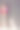 美丽的运动女孩图片下载
