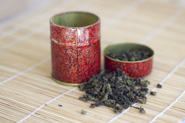 中国茶叶图片下载