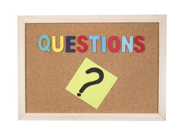 商业概念29图片下载