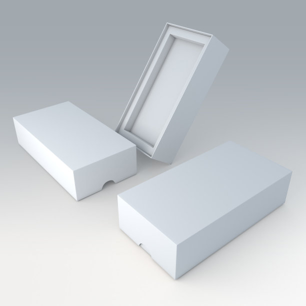 包装2件和支撑步骤隔离图片下载