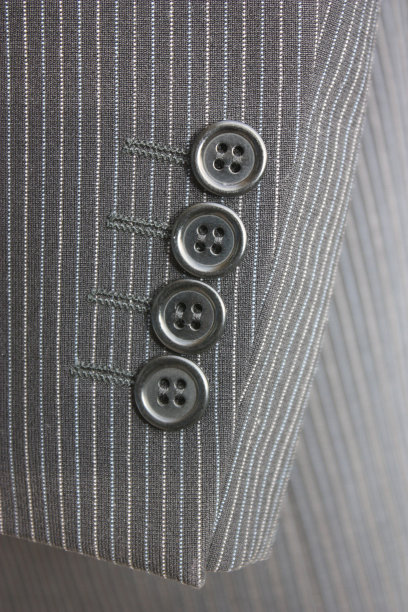 西装外套图片下载