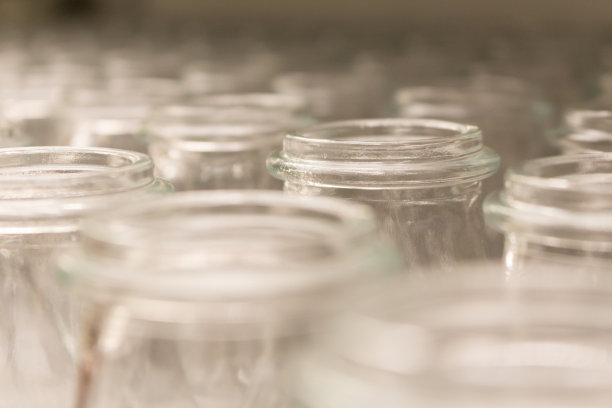 玻璃瓶图片下载