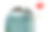 淋浴。镜子。固定装置。设备和浴室照明。瓷砖。郁金香。图片下载