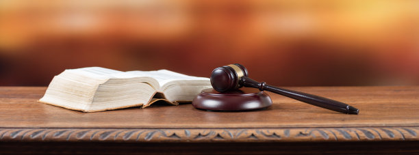 法律图片素材ID：163540276