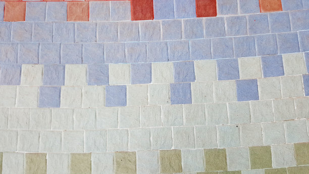 大理石瓷砖地板和背景图片照片图片下载